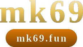 mk69 logo